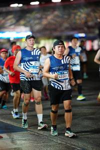 BIB: 2124, 42104, 43261
                            <button type="button" onclick="openModal(22923014)" class="btn btn-primary btn-sm float-right btn-popup" data-toggle="modal" data-target=".modal-high-quality">
                        <i class="fas fa-shopping-cart"></i> Add to Cart
                    </button>
                                            <button type="button" onclick="isThisMe(22923014, true)" class="btn btn-success btn-sm float-right btn-popup btn-isme hidden" data-toggle="tooltip" data-placement="bottom" title="นี่คือรูปของคุณใช่ไหม คลิกที่นี่เพื่อเอาเข้าอัลบั้ม">
                        <i class="fas fa-plus"></i> Add to album
                    </button>
                    <button type="button" onclick="isThisMe(22923014, false)" class="btn btn-warning btn-sm float-right btn-popup btn-isnotme hidden">
                        <i class="fas fa-ban"></i> Remove from album
                    </button>